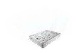 Silentnight Fowey 1400 Pocket Luxury Kingsize Mattress Silentnight Fowey 1400 Pocket Luxury Kingsize Mattress